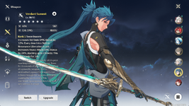 Screenshot (1440)-min.png