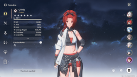 Screenshot (1442)-min.png