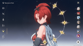 Screenshot (1445)-min.png