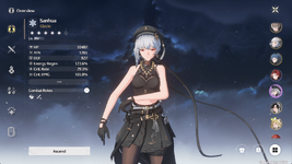 Screenshot (1446)-min.png