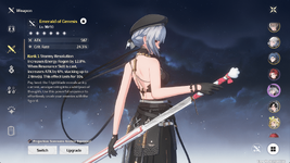 Screenshot (1447)-min.png