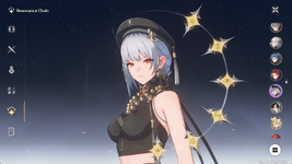 Screenshot (1449)-min.png