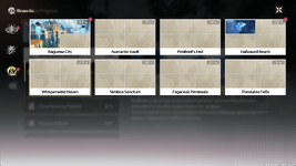 Screenshot (1452)-min.png