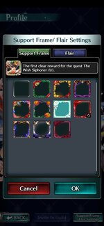 Screenshot_20250118_104136_Last Cloudia.jpg