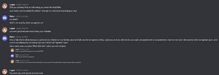 74aeBxqW0W.png