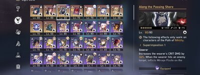 IMG_0577.jpeg