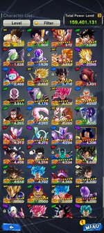 Screenshot_2025-01-18-19-15-13-93_8a43f2cbc4bcaa96add3f8431b71704c.jpg
