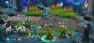 IMG_3581.png