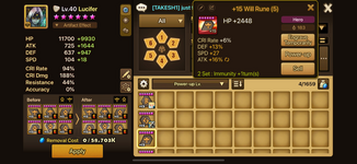 IMG_3601.png