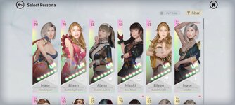 Screenshot_2025-01-19-02-22-20-892_com.pinkcore.heros.jpg