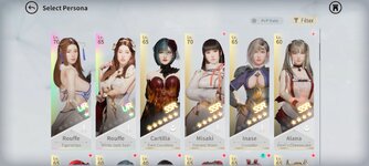 Screenshot_2025-01-19-02-22-25-824_com.pinkcore.heros.jpg
