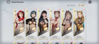 Screenshot_2025-01-19-02-22-30-742_com.pinkcore.heros.jpg
