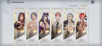 Screenshot_2025-01-19-02-22-38-335_com.pinkcore.heros.jpg