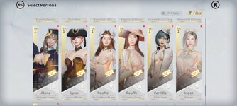 Screenshot_2025-01-19-02-22-48-469_com.pinkcore.heros.jpg