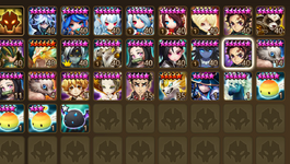 Screenshot 2025-01-18 152931.png