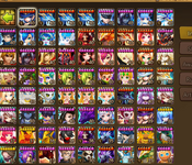 Screenshot 2025-01-18 152943.png