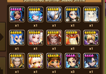 Screenshot 2025-01-18 153036.png