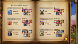 Screenshot 2025-01-18 153242.png