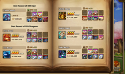 Screenshot 2025-01-18 153245.png