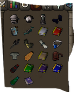1.png