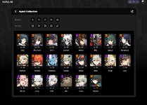 Agent list Hoyolab.JPG