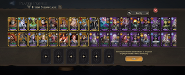 Screenshot_20250118-164113_Watcher of Realms.png