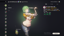 L1.png