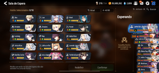 IMG_8746.png