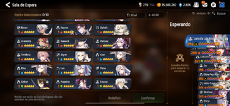 IMG_8747.png