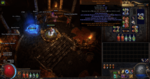 screenshot-0005.png