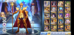 Screenshot_20191123-104908-1140x540.png