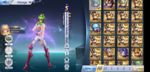 Screenshot_20191123-104923-1140x540.png