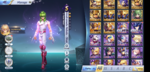 Screenshot_20191123-104937-1140x540.png