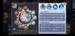 Screenshot_20191123-110047-1140x540.png