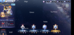 Screenshot_20191123-104950-1140x540.png