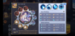 Screenshot_20191123-110041-1140x540.png