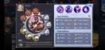 Screenshot_20191123-110028-1140x540.png