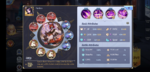 Screenshot_20191123-105957-1140x540.png