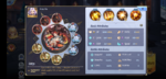Screenshot_20191123-110110-1140x540.png