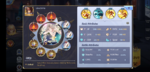 Screenshot_20191123-110105-1140x540.png