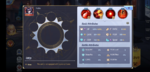 Screenshot_20191123-105927-1140x540.png