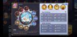 Screenshot_20191123-110059-1140x540.png