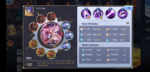 Screenshot_20191123-110053-1140x540.png