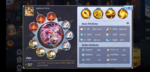 Screenshot_20191123-110019-1140x540.png