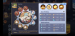 Screenshot_20191123-110008-1140x540.png