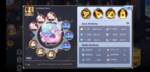 Screenshot_20191123-110003-1140x540.png