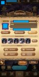 Screenshot_2019-11-23-05-18-15.jpg