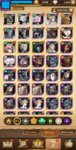 Screenshot_2019-11-23-05-18-37.jpg