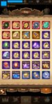 Screenshot_2019-11-23-05-35-43.jpg