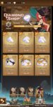 Screenshot_2019-11-23-05-18-09.jpg